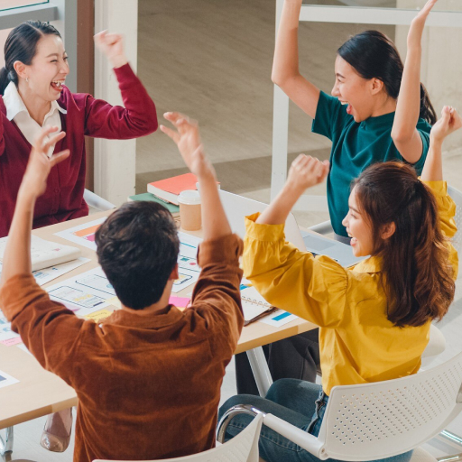 企業照護 企業照護