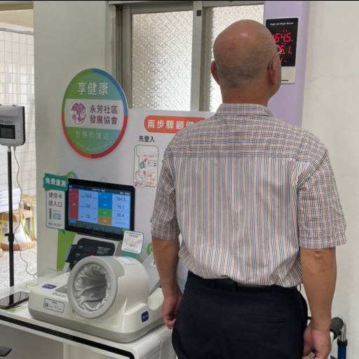 中小型診所 中小型診所